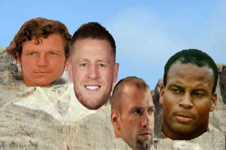 sherdog war room